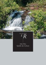 Quelle des Lebens Cover des Buches Quelle des Lebens (ISBN: 9783732368099)