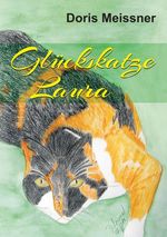 Glückskatze Laura Cover des Buches Glückskatze Laura (ISBN: 9783732370269)