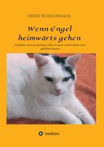 Wenn Engel heimwärts gehen Cover des Buches Wenn Engel heimwärts gehen (ISBN: 9783732376957)