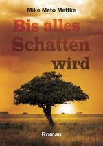 Bis alles Schatten wird Cover des Buches Bis alles Schatten wird (ISBN: 9783732377022)