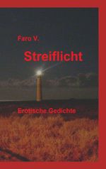 Streiflicht Cover des Buches Streiflicht (ISBN: 9783732377329)