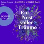 Ein Nest voller Träume Cover des Buches Ein Nest voller Träume (ISBN: 9783732407149)