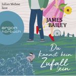 Du kannst kein Zufall sein Cover des Buches Du kannst kein Zufall sein (ISBN: 9783732454969)