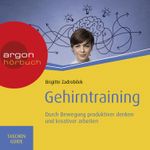 Gehirntraining Cover des Buches Gehirntraining (ISBN: 9783732455744)