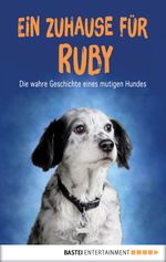 Ein Zuhause für Ruby Cover des Buches Ein Zuhause für Ruby (ISBN: 9783732531554)