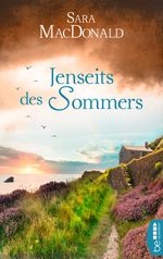 Jenseits des Sommers Cover des Buches Jenseits des Sommers (ISBN: 9783732534586)
