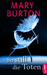 So still die Toten Cover des Buches So still die Toten (ISBN: 9783732575541)