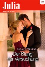 Der Klang der Versuchung (Julia) Cover des Buches Der Klang der Versuchung (Julia) (ISBN: 9783733700249)