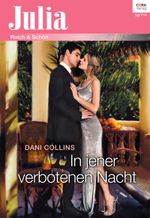 In jener verbotenen Nacht (Julia) Cover des Buches In jener verbotenen Nacht (Julia) (ISBN: 9783733700584)