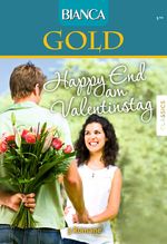 Bianca Gold Band 19 Cover des Buches Bianca Gold Band 19 (ISBN: 9783733730307)