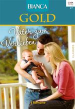 Bianca Gold Band 20 Cover des Buches Bianca Gold Band 20 (ISBN: 9783733730321)