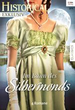 Historical Exclusiv Band 46 Cover des Buches Historical Exclusiv Band 46 (ISBN: 9783733760601)