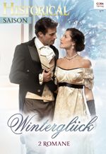 Historical Saison Band 20 Cover des Buches Historical Saison Band 20 (ISBN: 9783733763008)