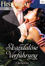 Historical Saison Band 26 Cover des Buches Historical Saison Band 26 (ISBN: 9783733763121)