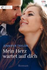 Mein Herz wartet auf dich Cover des Buches Mein Herz wartet auf dich (ISBN: 9783733773250)
