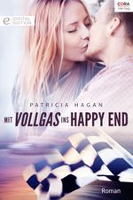 Mit Vollgas ins Happy End (Digital Edition) Cover des Buches Mit Vollgas ins Happy End (Digital Edition) (ISBN: 9783733773441)