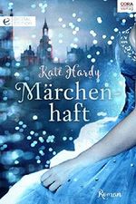 Märchenhaft (Digital Edition) Cover des Buches Märchenhaft (Digital Edition) (ISBN: 9783733775858)