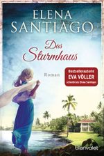 Das Sturmhaus Cover des Buches Das Sturmhaus (ISBN: 9783734100673)