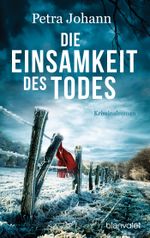 Die Einsamkeit des Todes Cover des Buches Die Einsamkeit des Todes (ISBN: 9783734102042)