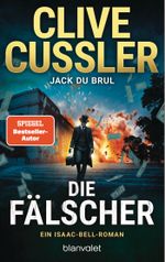 Die Fälscher Cover des Buches Die Fälscher (ISBN: 9783734113802)