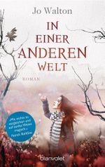 In einer anderen Welt Cover des Buches In einer anderen Welt (ISBN: 9783734160684)