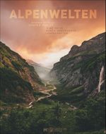 Alpenwelten Cover des Buches Alpenwelten (ISBN: 9783954163847)