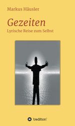 Gezeiten Cover des Buches Gezeiten (ISBN: 9783734514203)