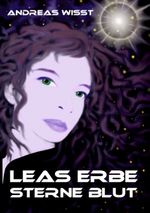 Leas Erbe Cover des Buches Leas Erbe (ISBN: 9783734543074)