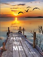 The PATH to ME Cover des Buches The PATH to ME (ISBN: 9783734548659)
