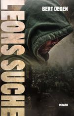 Leons Suche Cover des Buches Leons Suche (ISBN: 9783734554254)