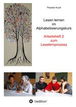 Arbeitsheft 2 Cover des Buches Arbeitsheft 2 (ISBN: 9783734554704)