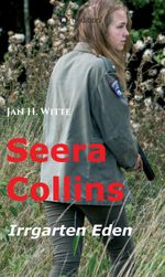 Seera Collins Cover des Buches Seera Collins (ISBN: 9783734555442)