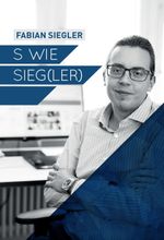 S wie Sieg(ler) Cover des Buches S wie Sieg(ler) (ISBN: 9783734560361)