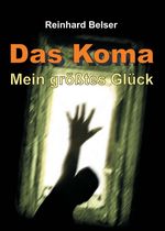 Das Koma Cover des Buches Das Koma (ISBN: 9783734570063)