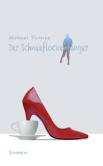 Der Schneeflockenfänger Cover des Buches Der Schneeflockenfänger (ISBN: 9783734596575)