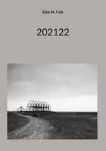 202122 Cover des Buches 202122 (ISBN: 9783734728129)