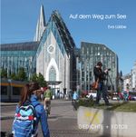 Auf dem Weg zum See Cover des Buches Auf dem Weg zum See (ISBN: 9783734731532)
