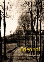 Erlenhof Cover des Buches Erlenhof (ISBN: 9783734743030)