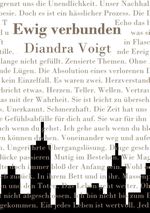 Ewig verbunden Cover des Buches Ewig verbunden (ISBN: 9783734747762)