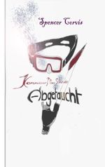 Kommissar Max Schneider Cover des Buches Kommissar Max Schneider (ISBN: 9783734748400)