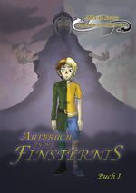 Legenden von Obscuritas Cover des Buches Legenden von Obscuritas (ISBN: 9783734753299)