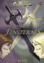 Legenden von Obscuritas Cover des Buches Legenden von Obscuritas (ISBN: 9783734753695)