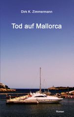 Tod auf Mallorca Cover des Buches Tod auf Mallorca (ISBN: 9783734791123)