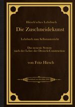 Hirsch'sches Lehrbuch Cover des Buches Hirsch'sches Lehrbuch (ISBN: 9783734793417)