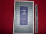 Pitt und Fox. Die Liebeswege der Brüder Sintrup. Ein Roman Cover des Buches Pitt und Fox. Die Liebeswege der Brüder Sintrup. Ein Roman (ISBN: 9783735000149)