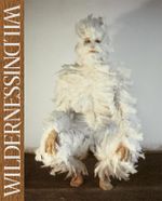 Wildnis / Wilderness Cover des Buches Wildnis / Wilderness (ISBN: 9783735605214)