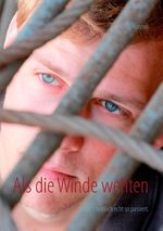 Als die Winde wehten Cover des Buches Als die Winde wehten (ISBN: 9783735719881)