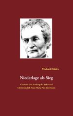 Niederlage als Sieg Cover des Buches Niederlage als Sieg (ISBN: 9783735721396)