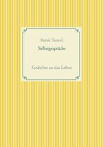 Selbstgespräche Cover des Buches Selbstgespräche (ISBN: 9783735739254)