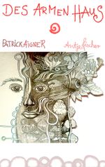Des Armen Haus Cover des Buches Des Armen Haus (ISBN: 9783735743312)